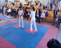 image gallery/G2.jpg